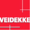 logo veidekke