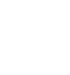sentralt logo updated